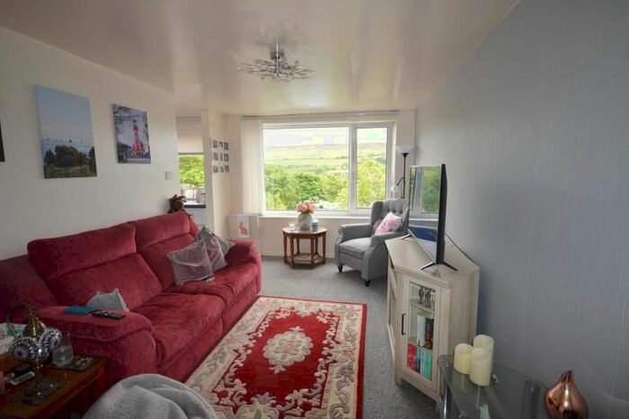 1 Bedroom Terraced House To Rent In The Greenway, Carr Road, Deepcar, S36