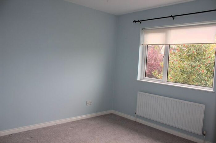 3 Bedroom Semi-Detached House To Rent In Archdale, Bessbrook, Newry, BT35