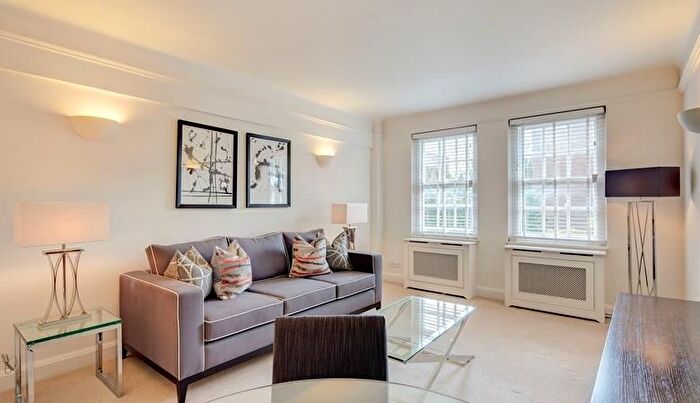2 Bedroom Flat To Rent In Pelham Court, Fulham Road, South Kensington, London, SW3