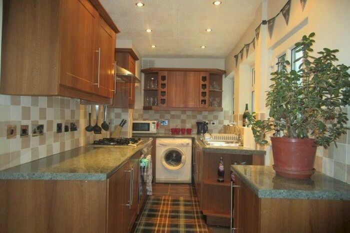 2 Bedroom Terraced House To Rent In Frederick Road, Oldbury B68