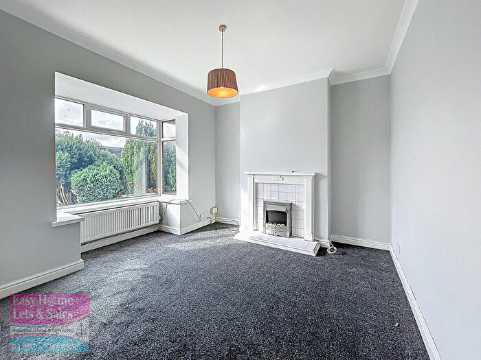 3 Bedroom Terraced House To Rent In Preston Road, Chorley, PR7