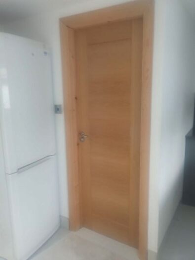 1 Bedroom Studio To Rent In Hayes, UB4