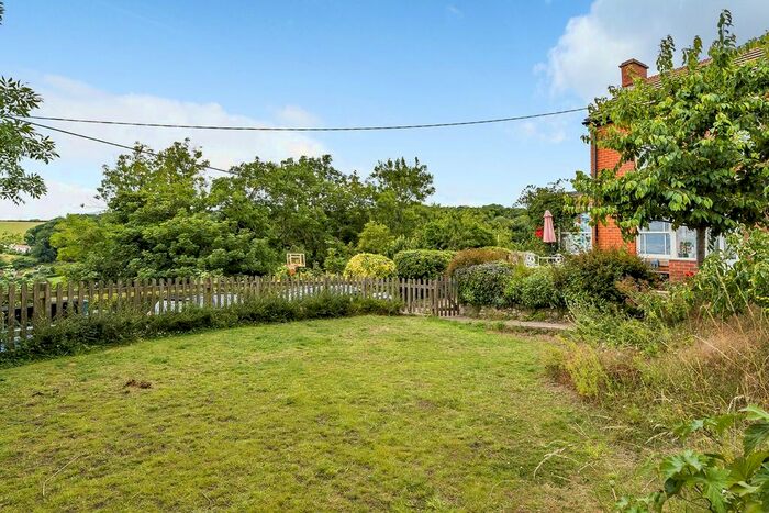 4 Bedroom Detached House For Sale In Main Road, Whiteshill, Stroud, GL6