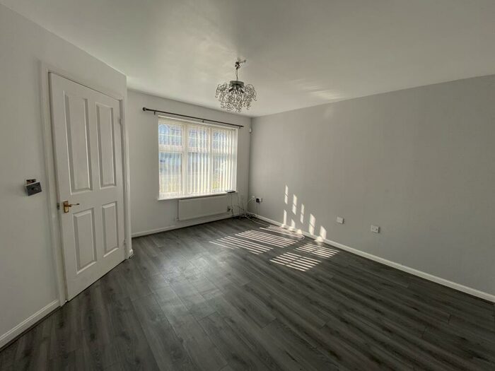 3 Bedroom House To Rent In Torrington Drive, ***Available With Zero Deposits***, L26