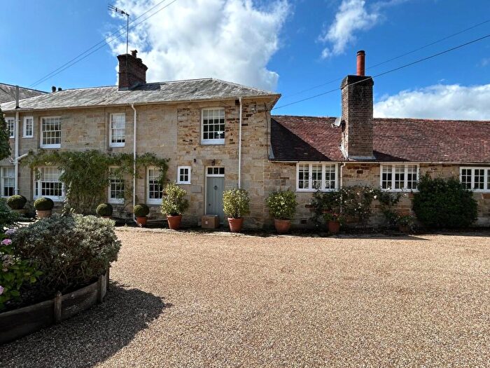 4 Bedroom Barn Conversion To Rent In Birch Grove, Horsted Keynes, West Sussex, RH17