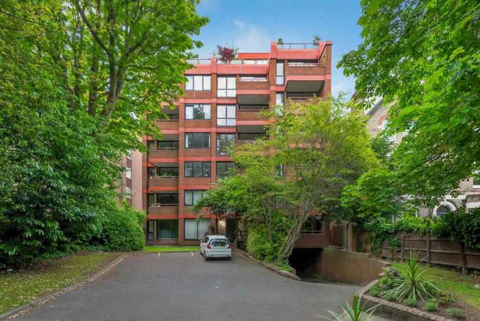 1 Bedroom Flat To Rent In Hornsey Lane, Highgate, N6