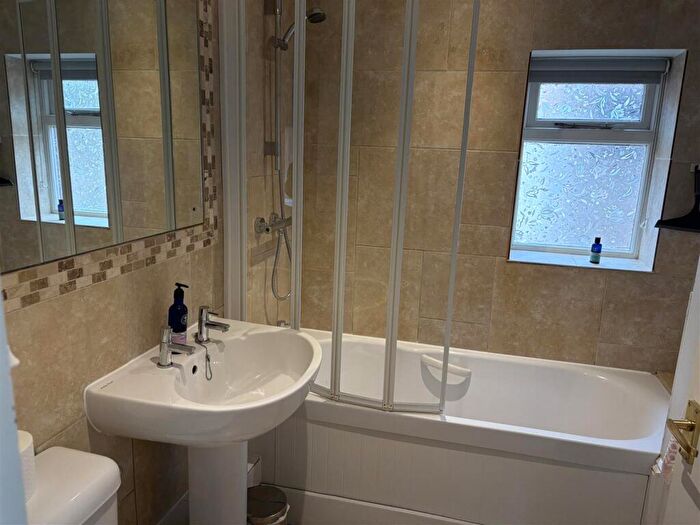 2 Bedroom Detached Bungalow To Rent In Hardwick Road, Priors Marston, Southam, CV47