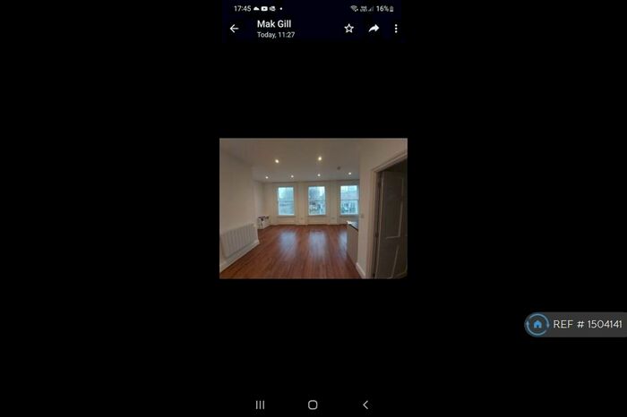 1 Bedroom Flat To Rent In Blue Boar Row, Salisbury, SP1