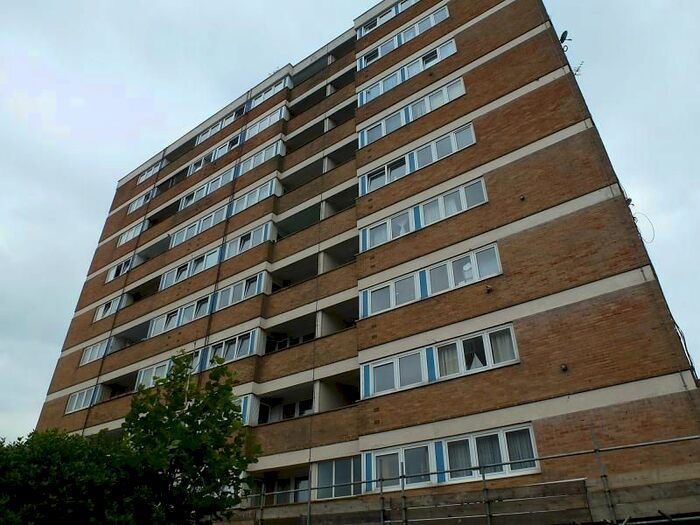 2 Bedroom Flat To Rent In Clarendon Road, Hove BN3