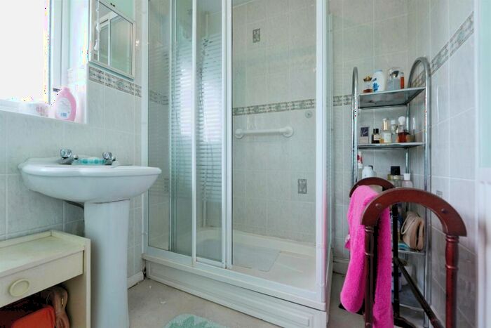 3 Bedroom Terraced House For Sale In Nornabell Drive, Beverley, HU17