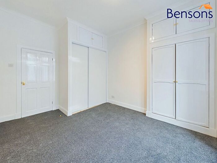 1 Bedroom Flat To Rent In Crathie Drive, Partick, Glasgow, G11