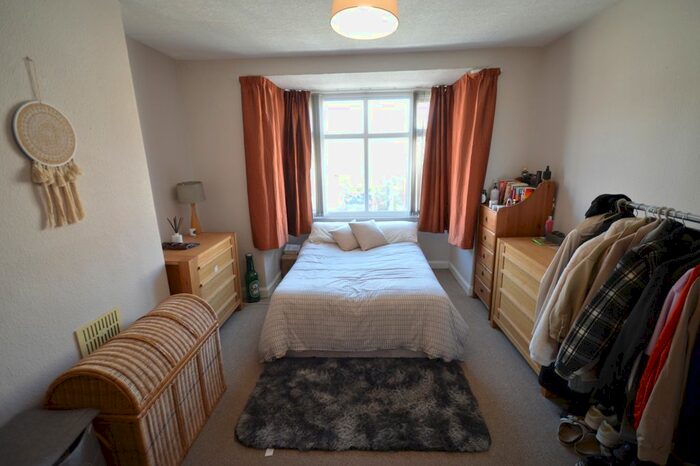 2 Bedroom Flat To Rent In Wilson Street, Wallsend, NE28