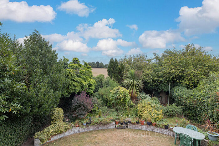 3 Bedroom Detached House For Sale In High Road, Burgh Castle, Great Yarmouth, NR31