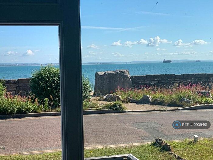 3 Bedroom Detached House To Rent In Duver Road, Seaview, PO34
