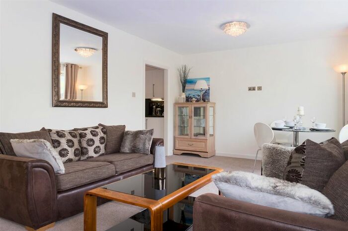 1 Bedroom Flat To Rent In Devonport, Southwick Street, Paddington, W2