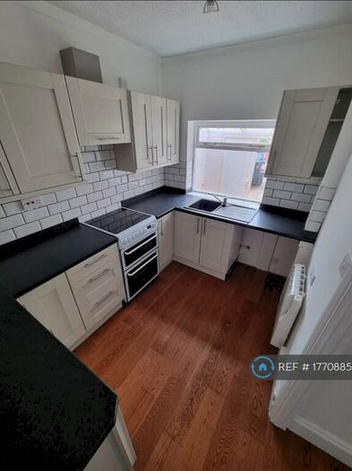 2 Bedroom Flat To Rent In Silcott Street, Brightlingsea Colchester, CO7