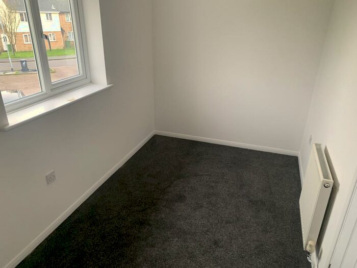 2 Bedroom House To Rent In Rockall Way, Caister-on-Sea, Great Yarmouth, NR30