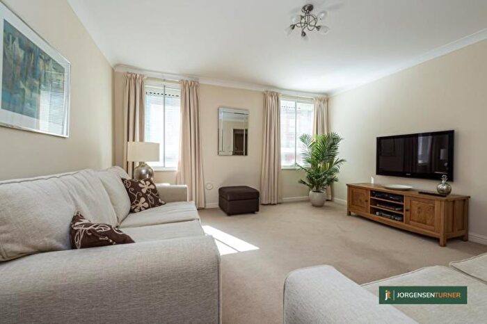 1 Bedroom Flat To Rent In *Heating And Hot Water Included* Royal Langford Apartments, North Maida Vale, NW6