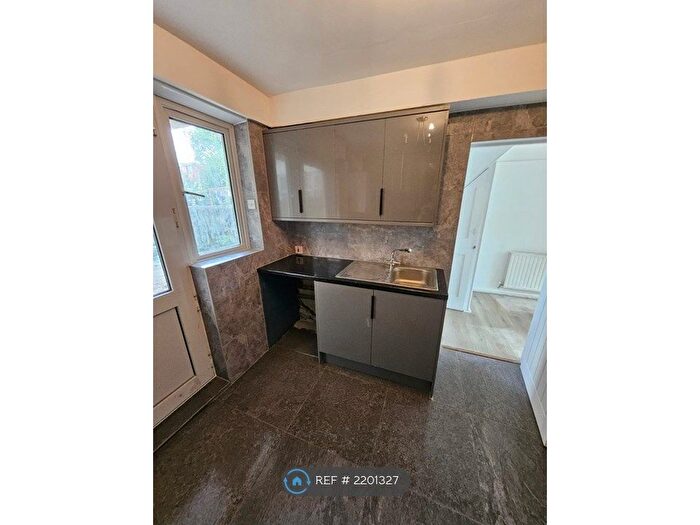 2 Bedroom Terraced House To Rent In Rugby Road, Dagenham, RM9