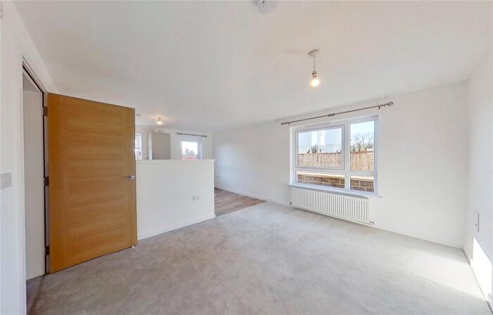 2 Bedroom Flat To Rent In Hays Walk, Haddington, EH41