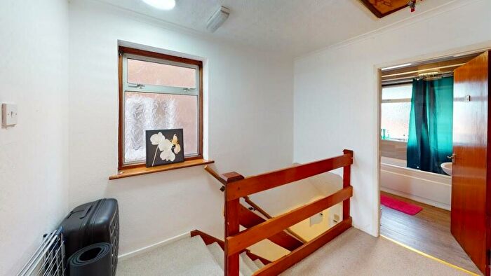 5 Bedroom Semi-Detached House To Rent In A Frederick Road, Selly Oak, Birmingham, B29