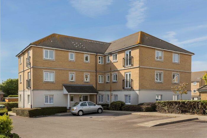 1 Bedroom Flat To Rent In Melville Road, Southsea, PO4