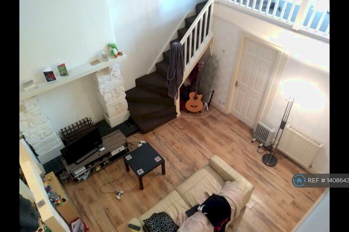 1 Bedroom Flat To Rent In Darby Road, Liverpool, L17