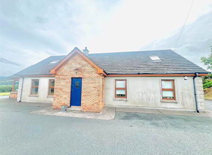 5 Bedroom Detached Bungalows To Rent In Cully Road, Newry, BT35