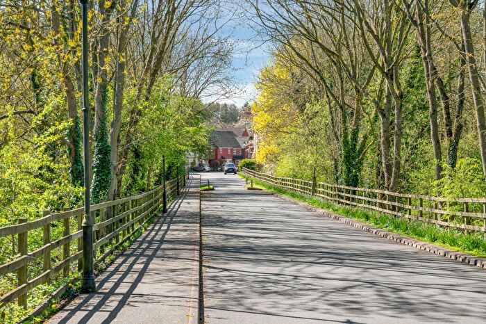 6 Bedroom Detached House For Sale In Contract Ready Stunning Home On Brunel Avenue, NG33