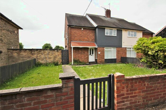 Houses For Sale To Rent In Hu13 9az Boothferry Road Hessle Hessle