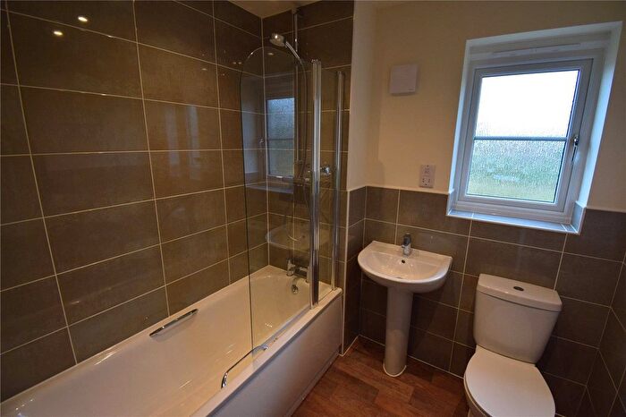 2 Bedroom Semi-Detached House For Sale In Plot - The Coppice - % Share, Brimfield, SY8