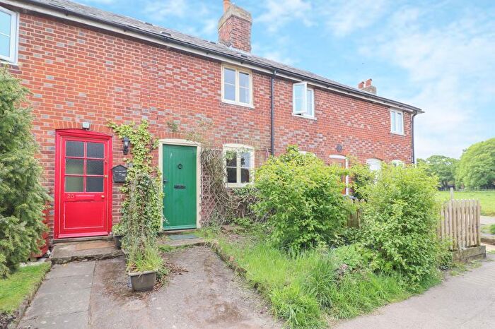 1 Bedroom Property To Rent In Brewery Lane, Canterbury, CT4