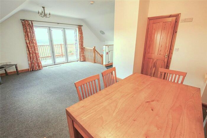 2 Bedroom Detached House To Rent In Strawberry Cottage, Skelsmergh, Kendal, LA8