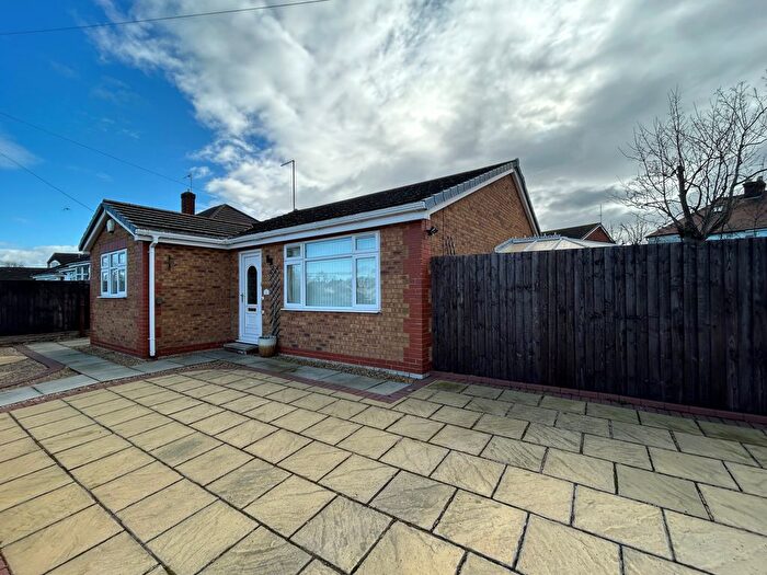 3 Bedroom Detached House To Rent In Frankby Road, Wirral, CH49