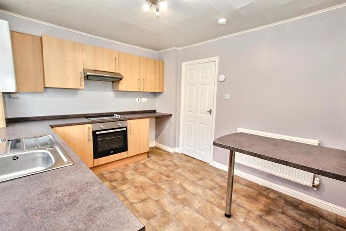 1 Bedroom Flat For Sale In Melvinhall Road, Lanark, ML11