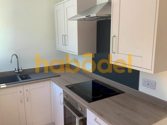 3 Bedroom Terraced House To Rent In Southbank Avenue, Blackpool, FY4