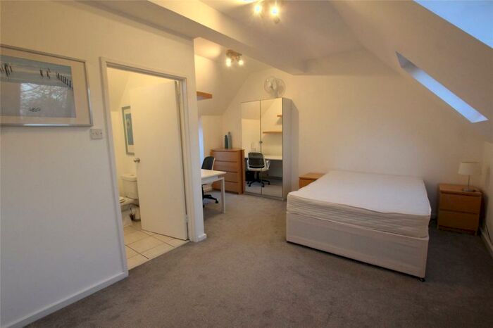 1 Bedroom Property To Rent In Russia Dock Road, London, SE16