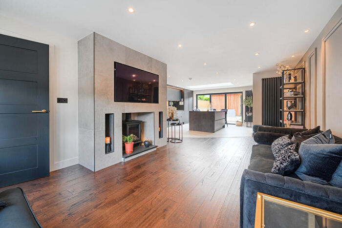 3 Bedroom Terraced House For Sale In Grasmere Crescent, Kendal, Cumbria, LA9