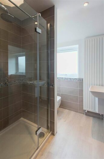 2 Bedroom Detached House To Rent In Sir Walter Mews, Severn Grove, Pontcanna, CF11