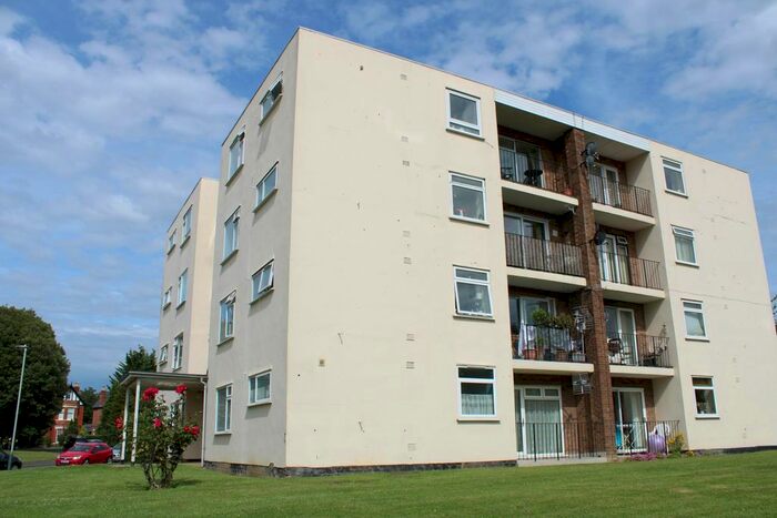 1 Bedroom Terraced House To Rent In Belworth Court, Hatherley, Cheltenham, GL51