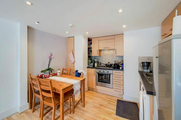 1 Bedroom Flat To Rent In Building, Woolwich, London, SE18