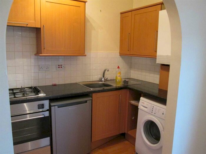 2 Bedroom Flat To Rent In Lowther Arms Cottages, Gote Road, Cockermouth