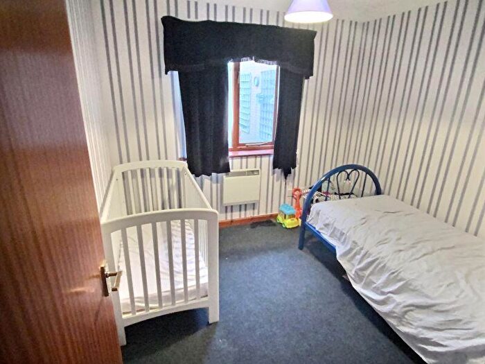 2 Bedroom Bungalow To Rent In Highfield Close, Dereham, NR20
