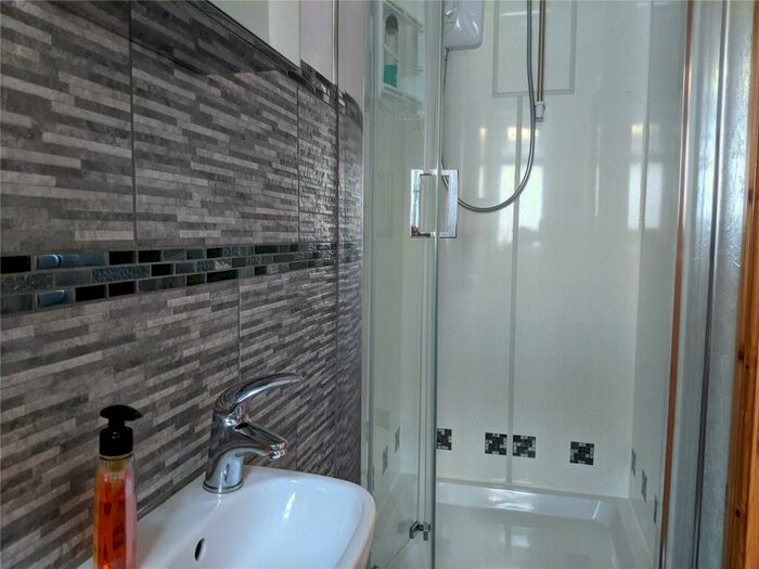 3 Bedroom Semi-Detached House For Sale In Wyre Crescent, Darwen, Lancashire, BB3