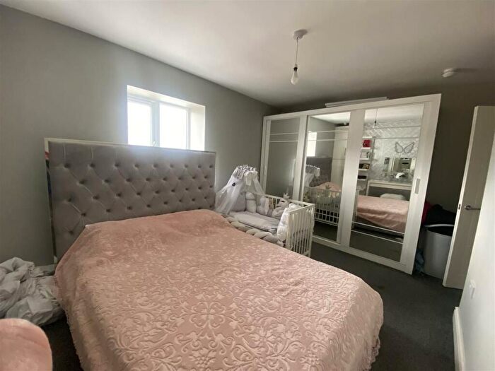 1 Bedroom Flat For Sale In Derby Lane, Liverpool, L13