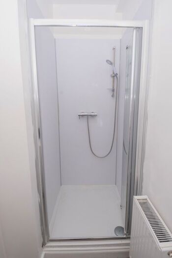 1 Bedroom Property To Rent In South Street, Reading, Berkshire, RG1