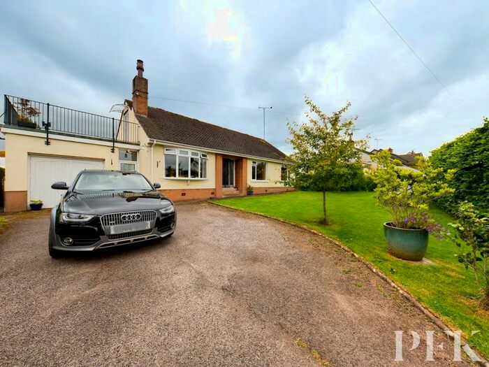 5 Bedroom Detached House For Sale In Keld Head, Stainton, Penrith, CA11