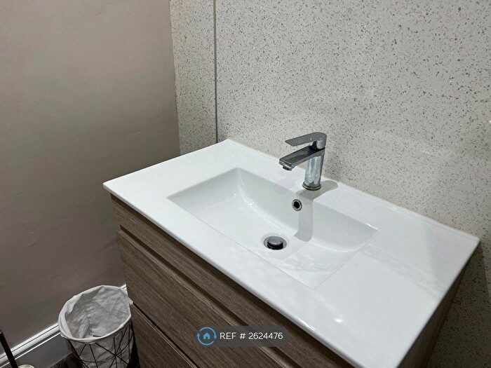 2 Bedroom Flat To Rent In Copsewood, Eaglescliffe, Stockton-On-Tees, TS16