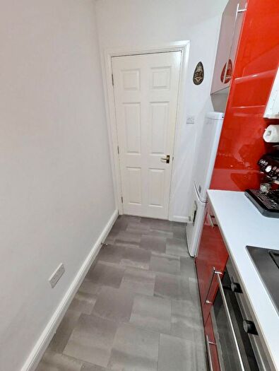 2 Bedroom Flat To Rent In Britannia Gate, London, E16