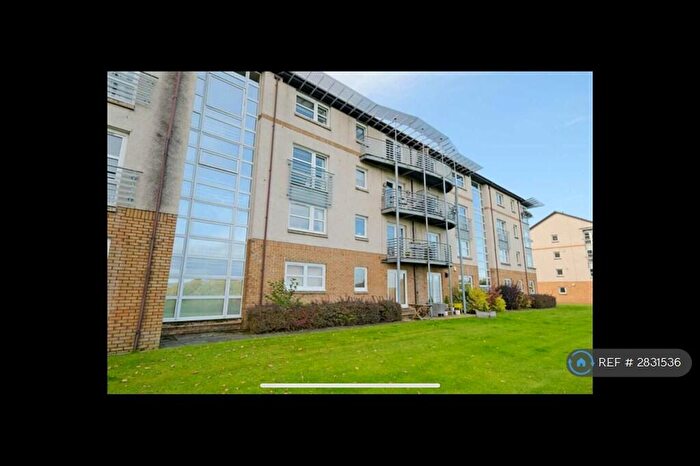 3 Bedroom Flat To Rent In Hamilton Park South, Hamilton, ML3